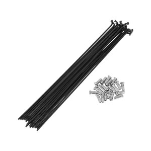 INFINAUTO 20Zbg13G]ԃX|[N207mm]ԃzC[X|[N304XeXX`[ubN