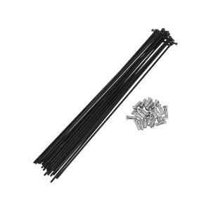 INFINAUTO 20Zbg13G]ԃX|[N227mm]ԃzC[X|[N304XeXX`[ubN