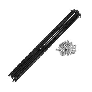 INFINAUTO 20Zbg13G]ԃX|[N231mm]ԃzC[X|[N304XeXX`[ubN