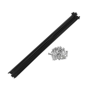 INFINAUTO 20Zbg13G]ԃX|[N239mm]ԃzC[X|[N304XeXX`[ubN