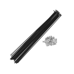 INFINAUTO 20Zbg13G]ԃX|[N247mm]ԃzC[X|[N304XeXX`[ubN