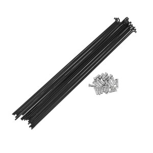 INFINAUTO 20Zbg13G]ԃX|[N255mm]ԃzC[X|[N304XeXX`[ubN