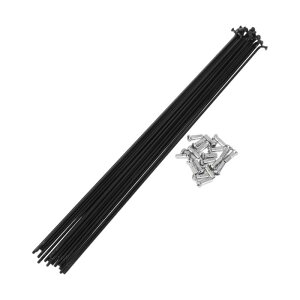 INFINAUTO 20Zbg13G]ԃX|[N271mm]ԃzC[X|[N304XeXX`[ubN