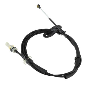 A ABSOPRO Ford�ɑΉ� �G�X�P�[�v���~�e�b�hXLS XLT 2009-2012�p �ԍ��FAL8Z7E395A �����ϑ��@�M�A�V�t�g�P�[�u�� Mercury�ɑΉ� �}���i�[�x�[�X2009-2011�p A/T�����W���o�[�V�t�g�R���g���[���P�[�u��