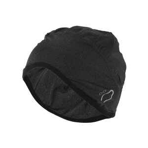 Hihaha TCNOp Xq z  C n[hnbgCi[ iC O[ 24x14cm 1