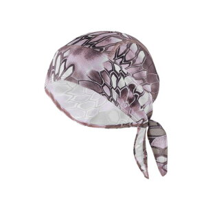 Hihaha TCNOp Xq z  C n[hnbgCi[ oCNVNbVn uE 27x34cm 1