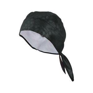 Hihaha TCNOp Xqz Cn[hnbgCi[oCNVNbVnlCr[27x34cm 1