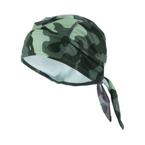 Hihaha TCNOp Xq z  C n[hnbgCi[ oCNVNbVn lCr[ 27x34cm 1