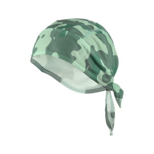 Hihaha TCNOp Xq z  C n[hnbgCi[ oCNVNbVn eB[ 27x34cm 1