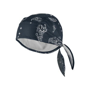 Hihaha TCNOp Xq Ă  CQ n[hnbgCi[ oCNVNbVn _[Nu[ 27x34cm 1