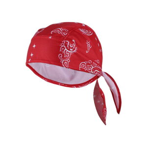 Hihaha TCNOXq ƎCz Ĉn[hnbgCi[ oCNVNbVn bh 27x34cm 1