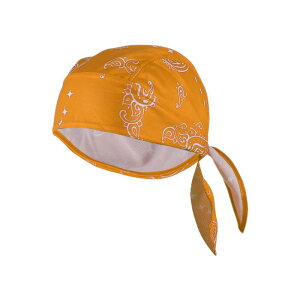 Hihaha TCNOp Xq ƎCz Ĉn[hnbgCi[ oCNVNbVn CG[ 27x34cm 1