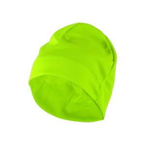 Motoforti TCNOpXq z ʋC n[hnbgCi[ oCNVNbVn O[ 25x18cm TCY 1