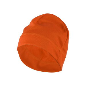 Motoforti TCNOpXq z ʋĈn[hnbgCi[ oCNVNbVn IWbh 25x18cm 1