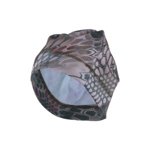 Motoforti TCNOpXq z ʋC n[hnbgCi[ oCNVNbVn O[ 25x18cm 1