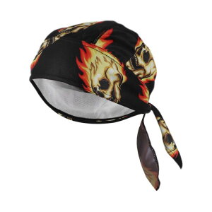 Motoforti TCNOXq ƎCz ʋĈ n[hnbgCi[ XJt[ oCNVNbVn ubN 27x34cm 1