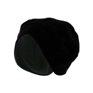 Hihaha TCNOnbg EH[C[veNV n[hnbgCi[ |[[t[Xn ubN 32x17cm 1