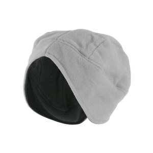 Hihaha TCNOnbg EH[C[veNV n[hnbgCi[ |[[t[Xn O[ 32x17cm 1