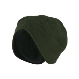 Hihaha TCNOnbg EH[C[veNV n[hnbgCi[ |[[t[Xn O[ 32x17cm 1