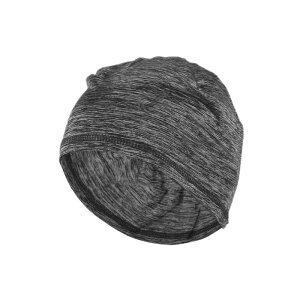 Motoforti TCNOpXq z ʋC n[hnbgCi[ iC ACXVNn O[W 26x15cm 1