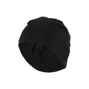 Motoforti TCNOpXq z ʋC n[hnbgCi[ iC ACXVNn ubN 26x15cm 1