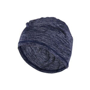 Motoforti TCNOpXq z ʋC n[hnbgCi[ iC ACXVNn lCr[ 26x15cm 1