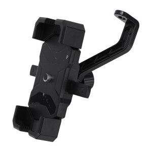 Motoforti �I�[�g�o�C�p�g�ѓd�b�}�E���g�z���_�[ ABS�����I�[�g�o�C�Z���t�H���}�E���g�z���_�[ ���A�r���[�~���[�}�E���g 4.7-7.2�C���`�̃X�}�[�g�t�H���ɓK��