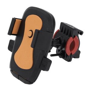 Motoforti I[goCpgѓdb}Egz_[ ABS^I[goCpZtH}Egz_[ 4.7-7.2C`̃X}[gtHɑΉ ubN IW