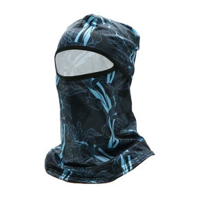 INFINAUTO I[CN[VuUVtFCXV[h|GXep^[}`p[pXlbNQC^[}XNTveNVuXO[1