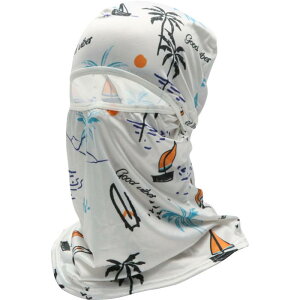 INFINAUTO I[CN[VuUVtFCXV[h|GXer[`}`p[pXlbNQC^[}XNTveNVʋCzCg1