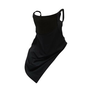 INFINAUTO UVtFCXV[h |GXetB^[ }`p[pX lbNQC^[}XN Ă~ ʋC ubN 1