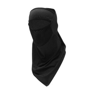 INFINAUTO n[tpbNOp^IUVtFCXV[h|GXetB^[}`p[pXlbNQC^[}XNĂ~ߒʋC_[NO[1