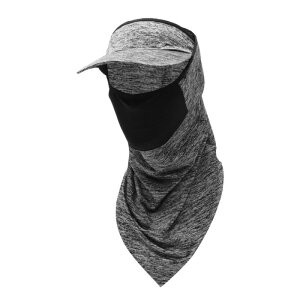 INFINAUTO utUVtFCXV[h|GXetB^[ړIlbNQC^[}XNĂ~ߒʋCO[W1