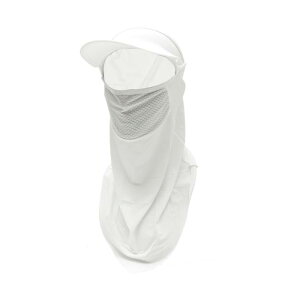 INFINAUTO utUVtFCXV[h|GXetB^[ړIlbNQC^[}XNĂ~ߒʋCzCg1