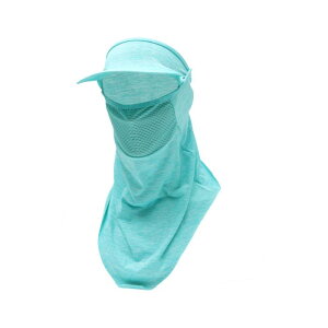 INFINAUTO utUVtFCXV[h|GXetB^[ړIlbNQC^[}XNĂ~ߒʋCXJCu[1