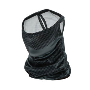 INFINAUTO n[tpbNUVtFCXV[h|GXehbg}`p[pXlbNQC^[}XNTveNVʋCubN1