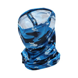 INFINAUTO n[tpbNUVtFCXV[h|GXe}`p[pXlbNQC^[}XNTveNVuXTt@CAu[1