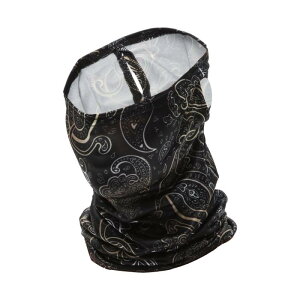 INFINAUTO n[tpbNUVtFCXV[h|GXep^[}`p[pXlbNQC^[}XNĂ~ߒʋCubN1