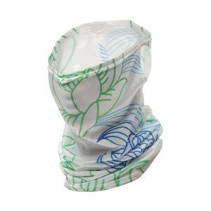 INFINAUTO n[tpbNUVtFCXV[h|GXep^[}`p[pXlbNQC^[}XNTveNVu[Uu[zCg1