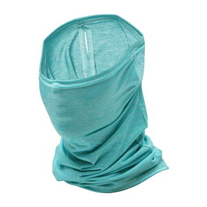 INFINAUTO n[tpbNUVtFCXV[h|GXe}`p[pXlbNQC^[}XNTveNVʋCXJCu[1