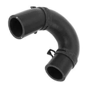 HEROFFIX Land RoverɑΉfBtF_[110 2020-2025 2.0L L4p̃WG[^[z[Xq[^[z[XWG[^[AEgbgz[XpCv ԍFLR092095 o[Mp ubN 1