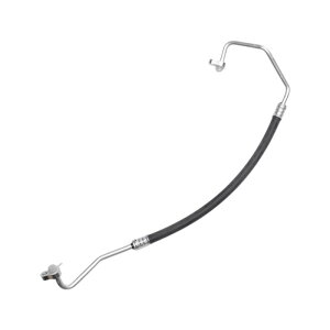 HEROFFIX HyundaiɑΉ@ANZg2006-2011pA/C}tz[X@̓z[XGARpCvCԍF977621G000@SS