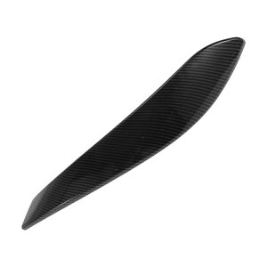 Hihaha BMWɑΉ 3V[Y2012-2018p̃tgȑhAplnhvgJo[ACi[hAnhhAvnhJo[ ԍF51417275488 ABS 1