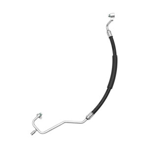 HEROFFIX HyundaiɑΉT^tF2013-2018pA/C}tz[X̓z[XGARpCvCԍF977622W800o[ACA