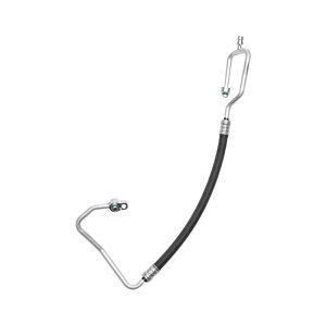 HEROFFIX HyundaiɑΉI20 2014-2020pA/C}tz[X@̓z[XGARpCvCԍF97762A6000@SS