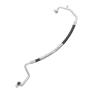 HEROFFIX HyundaiɑΉ@ANZg2006-2011pA/C}tz[X̓z[XGARpCvCԍF977631E001o[ACA