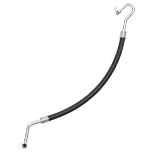 HEROFFIX HyundaiɑΉ@c[\2004-2009pA/C}tz[X̓z[XGARpCvCԍF977632E100SS