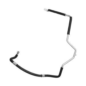 Hihaha HyundaiɑΉ c[\2004-2009p A/C}tz[X ̓z[XGARpCvC ԍF977632E300 S S