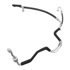 Hihaha KiaɑΉ \g2006-2009p A/C}tz[X vbV[z[X GARpCvC ԍF977753K150 S S