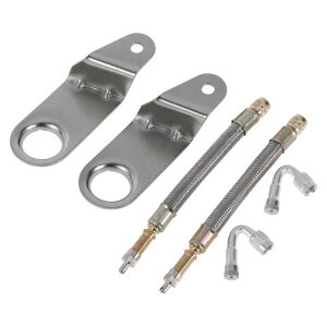 Motoforti 1Zbg 45x^CouA_v^[ jo[TXeXX`[ 140mm ^CouCt[VA_v^[ ԗp I[goCp RVp gbNp ]ԗp